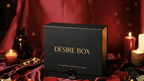 DESIRE Box - Couples
